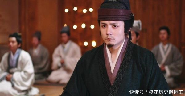 顶头上司|三国权柄最重的杂号将军有多牛一人假节钺，一人是张辽顶头上司