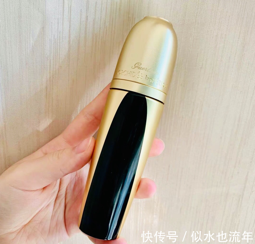 精华液|空瓶后的几款精华种草:不仅能够修复美白,还可让肌肤更紧致弹润