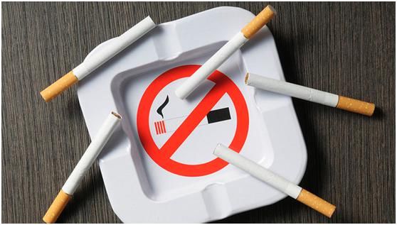 本人吸烟|日本人是这么抽烟的，怪不得他们活得更久，很值得我们学习