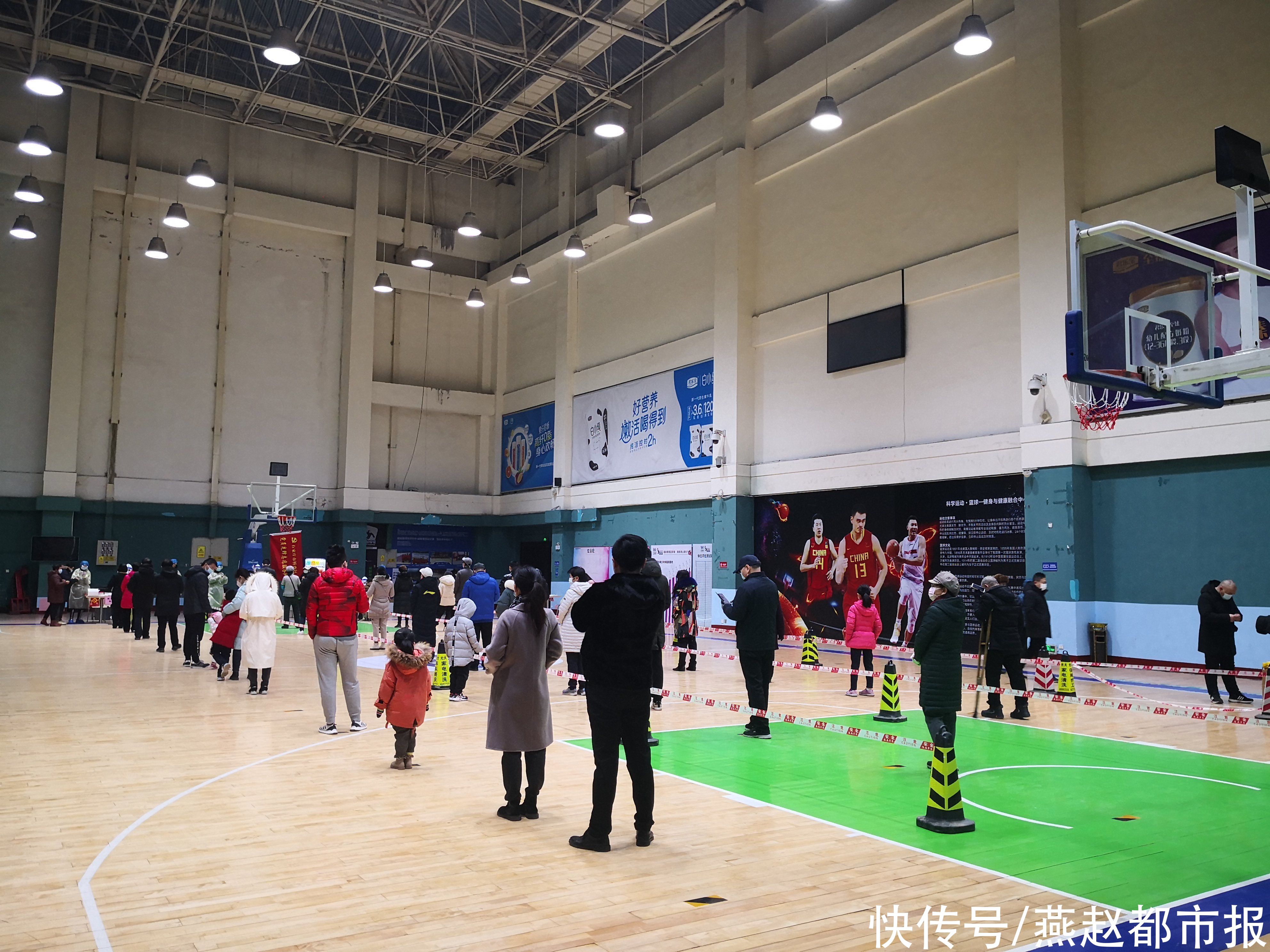 体育场物业保洁服务实施方案