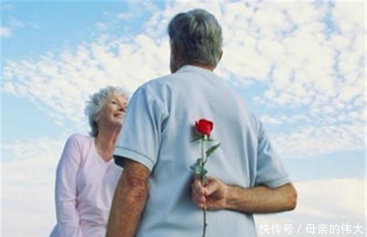 老年痴呆全新测试题,如果3个全答对,那么晚年不用愁