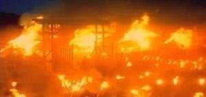 优势|官渡之战袁绍连错三次,将优势拱手送人