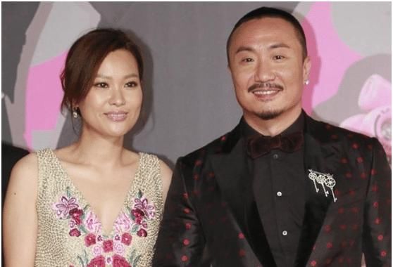 能唱能演的郑中基，虽然样貌平凡，但却拥有着特别强的能力。