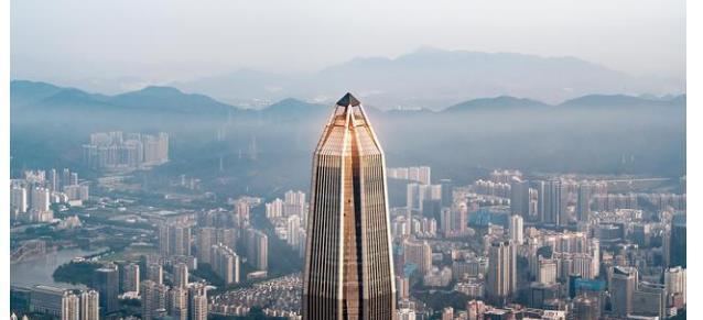 房企|房企欠了12万亿,个人房贷达到36万亿,楼市赚的钱去哪里了?