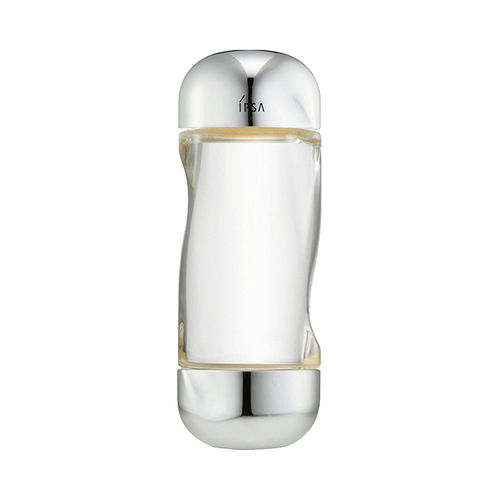 十款口碑超赞的网红化妆水合集 什么牌子补水效果最好