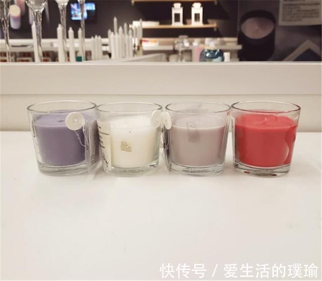 德卡|宜家哪些东西不值得买?实话实说,这7件小物真的让人失望
