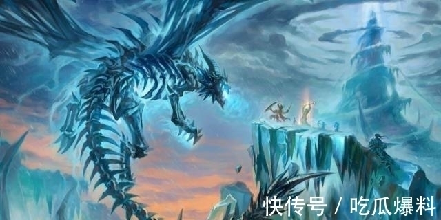 动物世界&5本主角穿越成龙的小说,剧情设计、安排都还流畅,主角智商在线