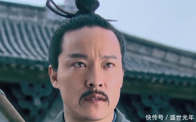 九阴真经|王重阳教的徒弟没人上五绝,郭靖是全真编外人员,却成天下第一?