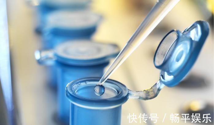 男人|男性衰老的“罪魁禍首”被揪出不止煙酒，榜首多數男人樂在其中