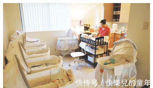 产妇|月子期间,“不适合出现”在产妇房间的三种人,家属提前做好沟通