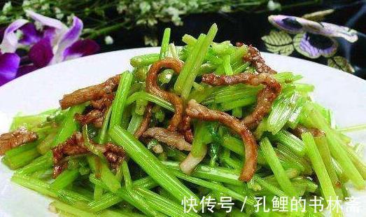 好处|降血压的“神仙药”,再穷也要吃点,经常吃“3个好处”不请自来