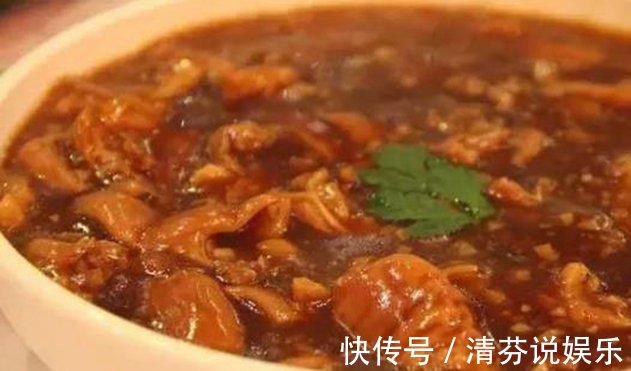 几道美味的家常菜,让你轻松变成厨房小能手,下一秒就会爱上厨房