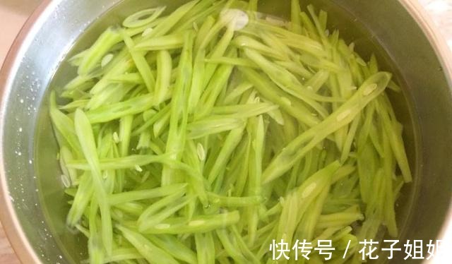 芸豆|冬季,遇到这食材别手软,蛋白质和膳食纤维极高,常吃降脂还养颜!