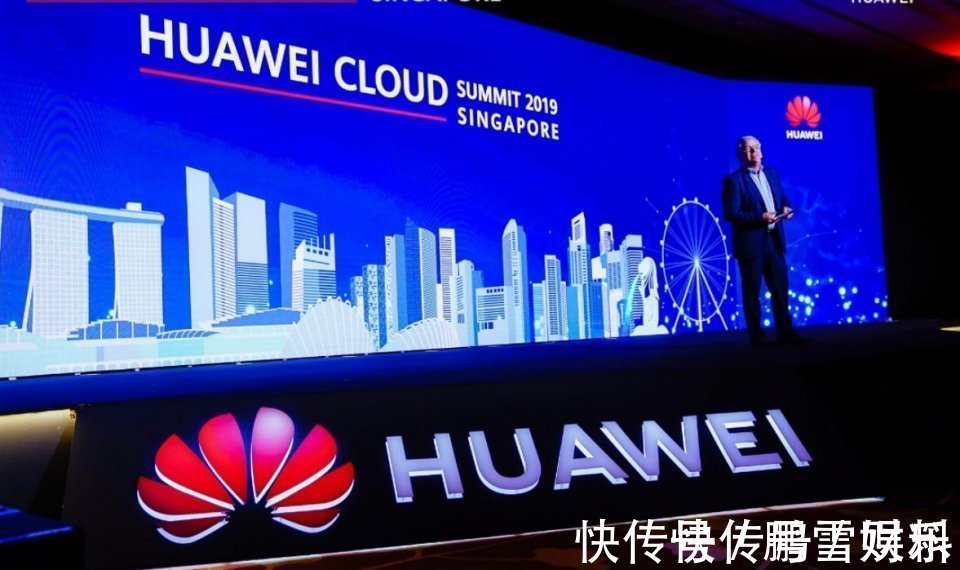 鸿蒙|力挺华为!已正式确定,第三家接入鸿蒙系统的厂商出现