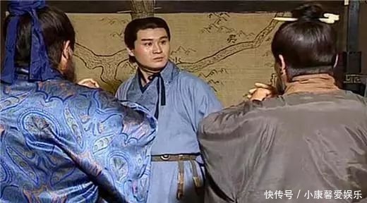 也许|夷陵之战东吴损失究竟知多少?也许整体战损比刘备还要惨烈