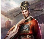 赶出|水浒传让人领悟至深的5个情节,你感受到其中的无奈了吗!