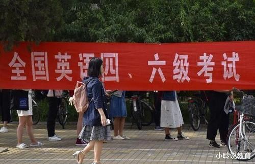 大学生奇葩“请假条”火了，辅导员哭笑不得：这假我能给批吗？