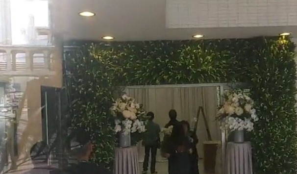 西西|除了“葬礼”,3个地方别带孩子去,有科学道理而不是迷信