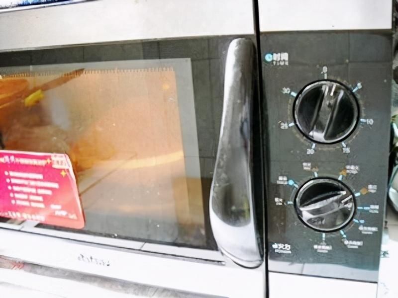 它是被人“误解”最多的鱼,比鲈鱼营养,只要5元一斤却无人问津