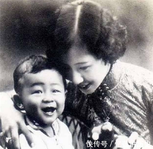 嫁给|溥仪7位貌美如花的妹妹,她们都嫁给了谁?按年龄排序越小越幸福