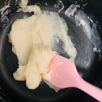 北海道牛乳生吐司