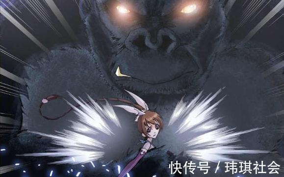 小舞|斗罗大陆：大明二明死后，星斗森林被占据，三位兽王惨遭唐三屠杀