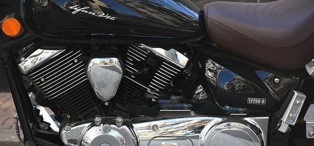 摩托车冷却多久才能洗车