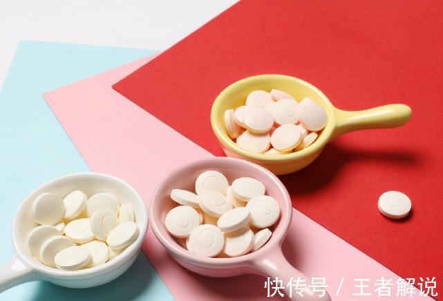 调理|9岁男孩身高已有165公分,医生:1物是身高“加速器”,可多吃