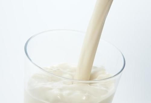 血管疾病|真正的“降脂冠军”出现了，洋葱靠边站，水里放一点，远离高血脂