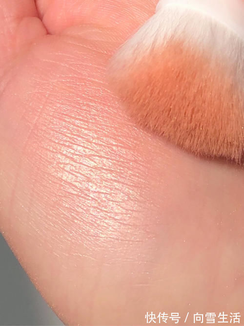 unny 学生党回购率超高的彩妆,低价不踩雷!