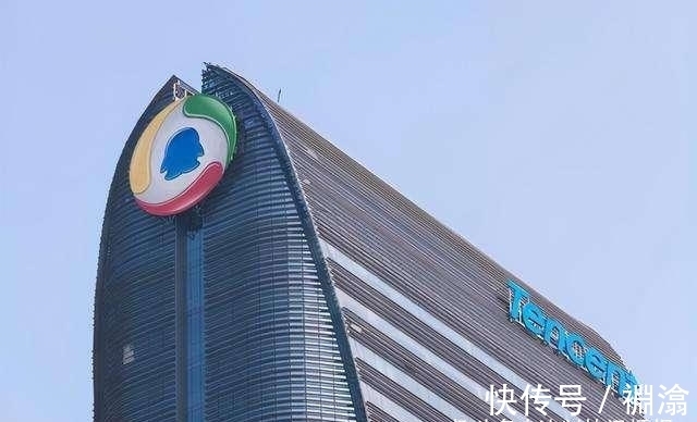 理想主义|不缺钱!腾讯30岁“天才程序员”跳楼身亡:抑郁症,与工作无关!