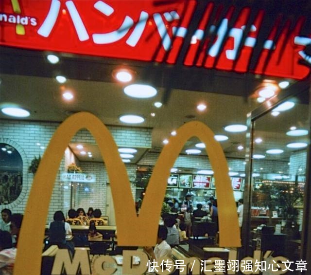 东京|六十年代的日本生活,东京大阪街头