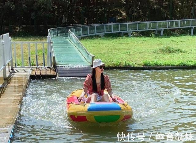 急流勇|张常宁退役成定局,CCTV5专访揭秘真相,中国女排要崩盘,难复兴