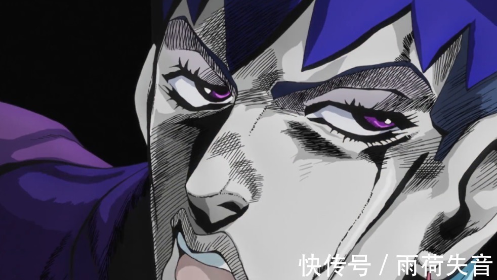 up|除了饭圈的,打拳的也来B站了,还好群众眼睛雪亮