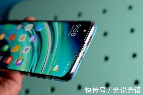 高端|如何判断一部手机是否为高端手机?主要看这5方面的参数就够了