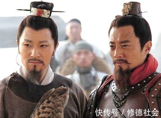 宋江$此人是倒数第二上梁山的,没立啥功劳,宋江为什么把他排到第十六位