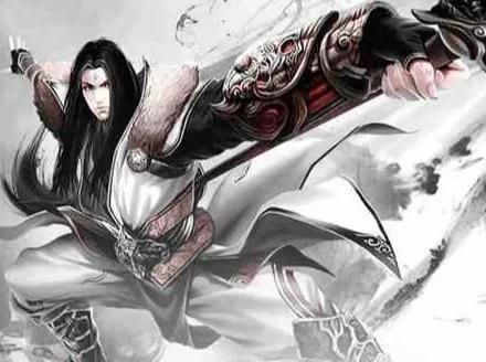 烂尾$五本已完结仍评价颇高的极品小说,不小白无烂尾,经得起反复推敲