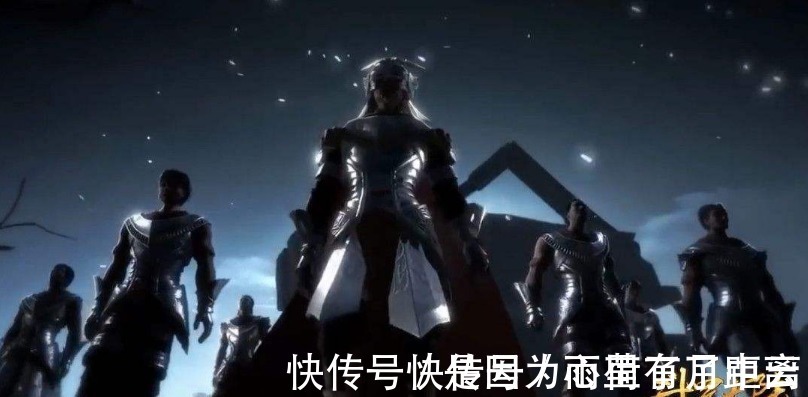 斗罗大陆|都说斗罗大陆封号斗罗只有10个左右,武魂殿是如何拥有21个的