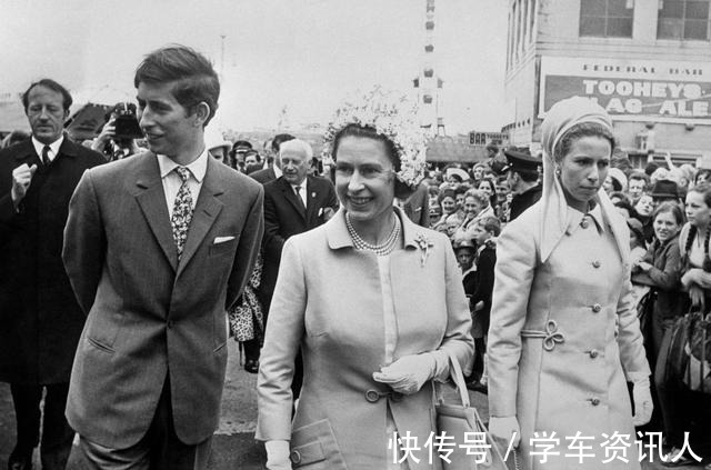 珠宝!粉红美钻送公主,成全女王少女心,莉莉贝特的这枚花型胸针不简单!