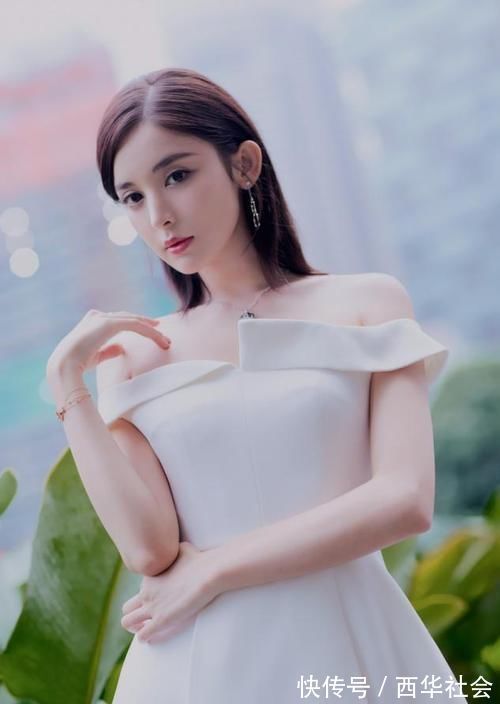 马尾 不管多大年纪的女人,这5种发型留久了,脱发还很伤头发!