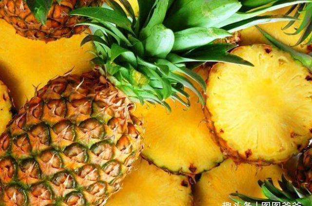 家长们|8岁女娃积食严重,医生提醒:秋季“3果”或能损伤脾胃,要少吃