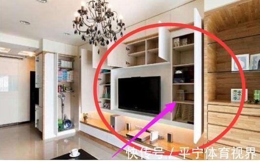 过滤网|装修还死心眼不听劝这22个狗血装修遗憾别不当回事,个个气爆你肺