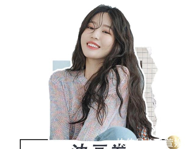 空气刘海 别再剪“空气刘海”了!2021最火的发型是这4款,气质又时髦!