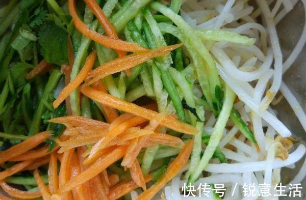 口臭|肥胖最怕这菜，每晚就吃它，口臭宿便都不再，水桶腰慢慢变水蛇腰