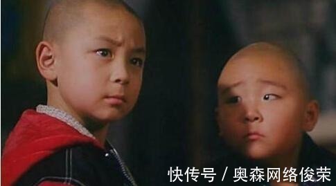 少林武術|他是嵩山少林寺方丈, 練成七十二絕技, 徒弟如今是武打明星