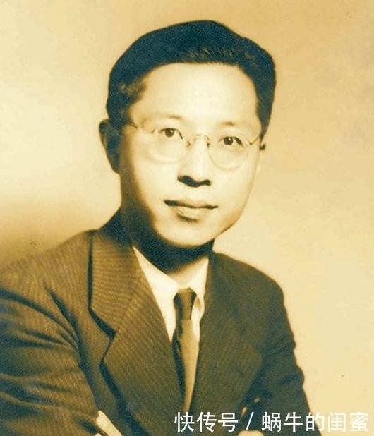 郑秀|出轨方瑞后,曹禺为保护她和妻子大打出手,40年从未再相见