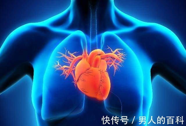 心跳|经常接吻的人,身体会发生这3个惊喜变化!看看你变了没!