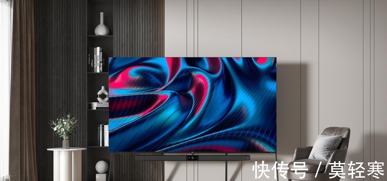 tcl|98英寸智屏买哪款?TCL 98X9C碾压竞品简直不要太香!