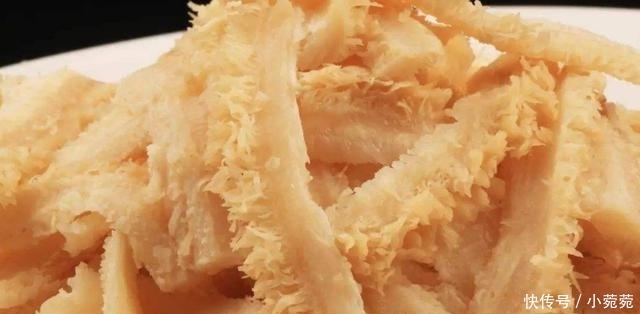 牛肚5种最好吃的做法,简单美味又下饭,看看你喜欢吃哪种?