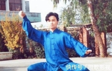 《披荆斩棘的哥哥》：四公双人舞台获第一，张晋终于靠自己翻盘